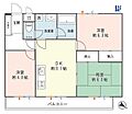 ニックハイム上大岡第23階1,790万円