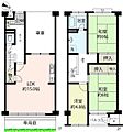 甲子園レジデンス1階2,480万円