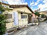 外観：《 未改装物件 》用途に合わせて自由にリフォームも可能です