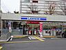 周辺：ローソン 箕面船場西二丁目店　約160ｍ　徒歩2分