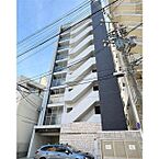 愛知県名古屋市中区千代田4丁目14-4：物件画像／ROOM　SELECT藤が丘店　株式会社洞口