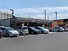 周辺：セブンイレブン　川上町店セブンイレブン　川上町店 350m