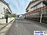 その他：北西角地です♪