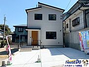 内覧可能です、お気軽にハウスドゥ吉野店へお問い合わせ下さい。