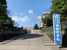 周辺：明和中学校生徒数は約188名、教員数は約18名です。（令和7年4月） 850m
