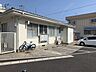 周辺：玉里団地郵便局・郵便窓口9:00～17:00・貯金窓口9:00～16:00・ATM8:00～19:00(土日祝9:00～18:00)・保険窓口9:00～16:00・駐車場3台 500m