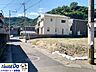 その他：前面道路含む現地写真