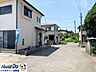 その他：前面道路は居住者以外の通りが少ないので、プライバシーが保ちやすく安心。交通量も少ないのでラクラク駐車できます！