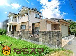 八木西口駅 2,890万円