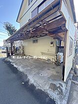 八王子市丹木町貸戸建  ｜ 東京都八王子市丹木町２丁目146-3（賃貸一戸建3LDK・--・89.24㎡） その30