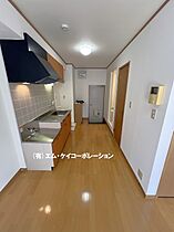 フジメイトB棟 101 ｜ 東京都八王子市犬目町94-1（賃貸アパート1R・1階・23.18㎡） その14