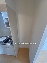 犬目学生マンション 315 ｜ 東京都八王子市犬目町248-1（賃貸マンション1K・3階・22.64㎡） その16