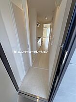 リブリ・栖 303 ｜ 東京都八王子市千人町３丁目19-17（賃貸マンション1K・3階・26.08㎡） その26