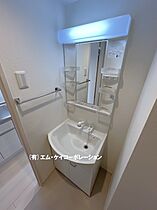 リブリ・栖 303 ｜ 東京都八王子市千人町３丁目19-17（賃貸マンション1K・3階・26.08㎡） その23