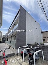 リブリ・栖 303 ｜ 東京都八王子市千人町３丁目19-17（賃貸マンション1K・3階・26.08㎡） その30