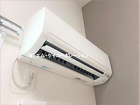 A-Flat 103 ｜ 東京都八王子市大塚240-48（賃貸アパート1K・1階・20.03㎡） その3