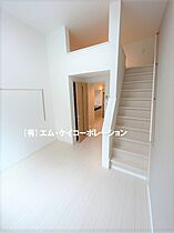 シティハイツ打越町 205 ｜ 東京都八王子市打越町2010-12（賃貸アパート1K・2階・19.94㎡） その6