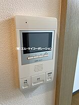 ケイズ八王子 302 ｜ 東京都八王子市千人町１丁目2-15（賃貸マンション1K・3階・16.20㎡） その22