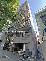 ケイズ八王子 302 ｜ 東京都八王子市千人町１丁目2-15（賃貸マンション1K・3階・16.20㎡） その1