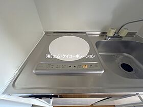 サニープラザ 104 ｜ 東京都八王子市丹木町１丁目348-1（賃貸アパート1K・1階・17.50㎡） その18