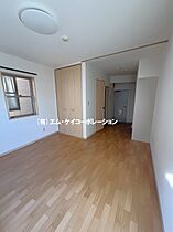 コーポエンジュIII 103 ｜ 東京都八王子市楢原町1131（賃貸アパート1R・1階・20.79㎡） その6