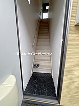 プランタン 201 ｜ 東京都八王子市片倉町311-6（賃貸アパート1R・2階・19.80㎡） その26