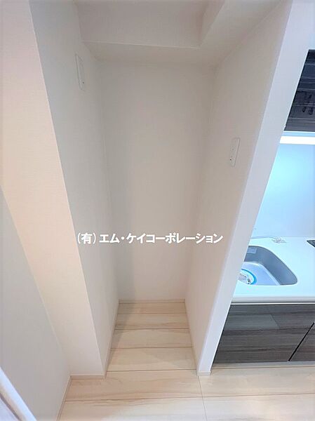 N-stage八王子