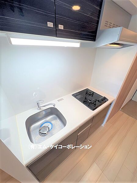 N-stage八王子