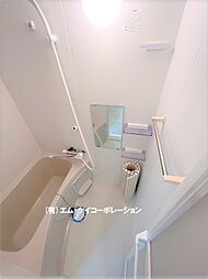 N-stage八王子