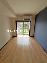 ホワイトウイング左入 202 ｜ 東京都八王子市左入町638-4（賃貸マンション1K・2階・20.25㎡） その5