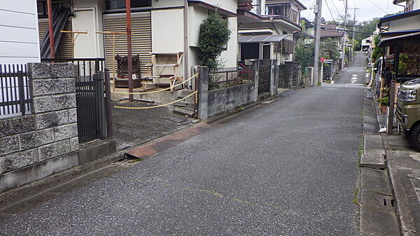 その他を拡大表示