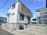 神奈川県平塚市纒581-2：物件画像