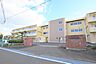 周辺：仙台市立南光台小学校　約350ｍ