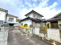 七ヶ浜町代ヶ崎浜字細田　建築条件なし