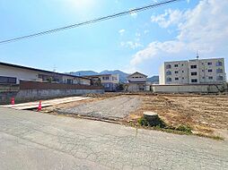 山形市小白川町第7　2区画