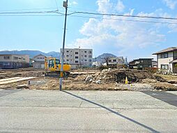 山形市小白川町第7　6区画