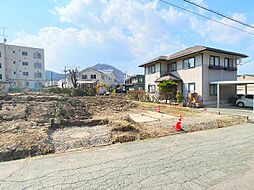 山形市小白川町第7　7区画