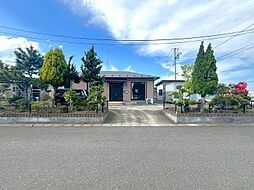 大和町吉田字南五福院
