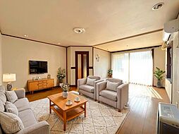 本田町