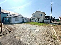 柴田郡柴田町槻木白幡1丁目