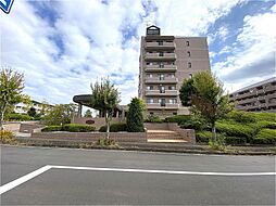 高森パークハウス弐番館