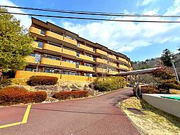 広瀬の杜九番館