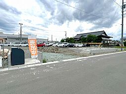 山形県山形市浜崎第1　3号棟