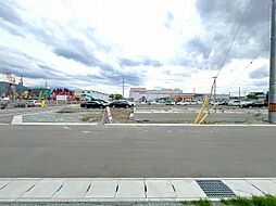 山形県山形市浜崎第1　1号棟