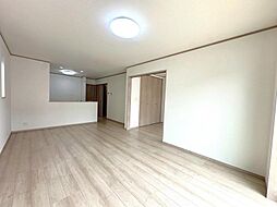 第1宮城野区出花　　A号棟