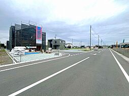 山形県山形市浜崎第1　1号棟