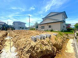 みやぎ台2丁目　1区画