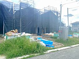 山形県山形市小白川町第7　4号棟