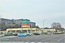 周辺：COOP　MIYAGI桜ヶ丘店 徒歩15分。 1180m