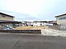外観：土地写真